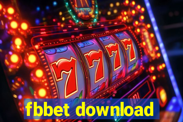 fbbet download